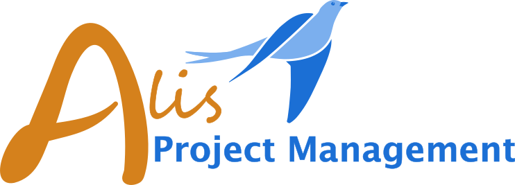 Alis Project Management